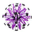 Brinquedo Expansível com Led kids156 cegonhakids Roxo 