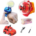 Brinquedo Relocar kids12 cegonhakids Vermelho China car toy|Other