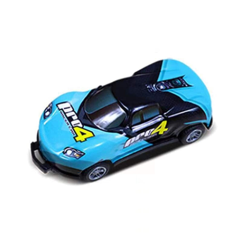 Carrinho de Brinquedo Flit Stunt kids78 cegonhakids 01 