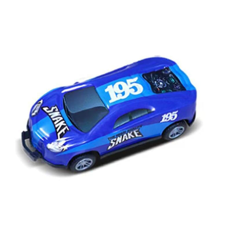 Carrinho de Brinquedo Flit Stunt kids78 cegonhakids 02 