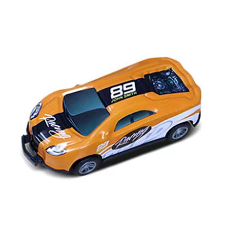 Carrinho de Brinquedo Flit Stunt kids78 cegonhakids 05 