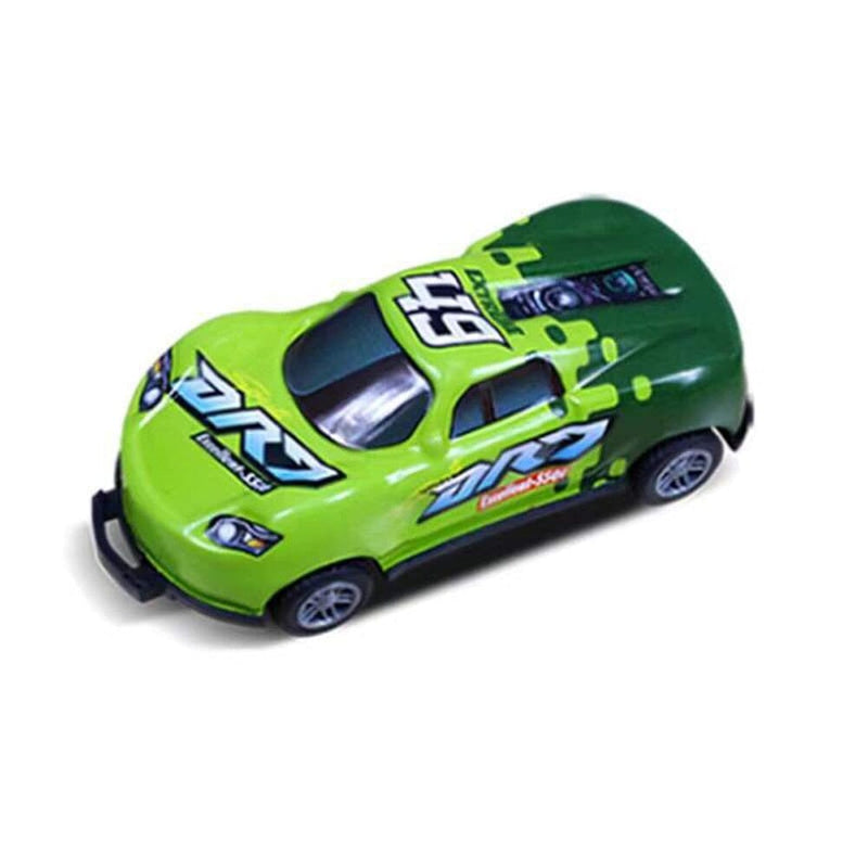 Carrinho de Brinquedo Flit Stunt kids78 cegonhakids 