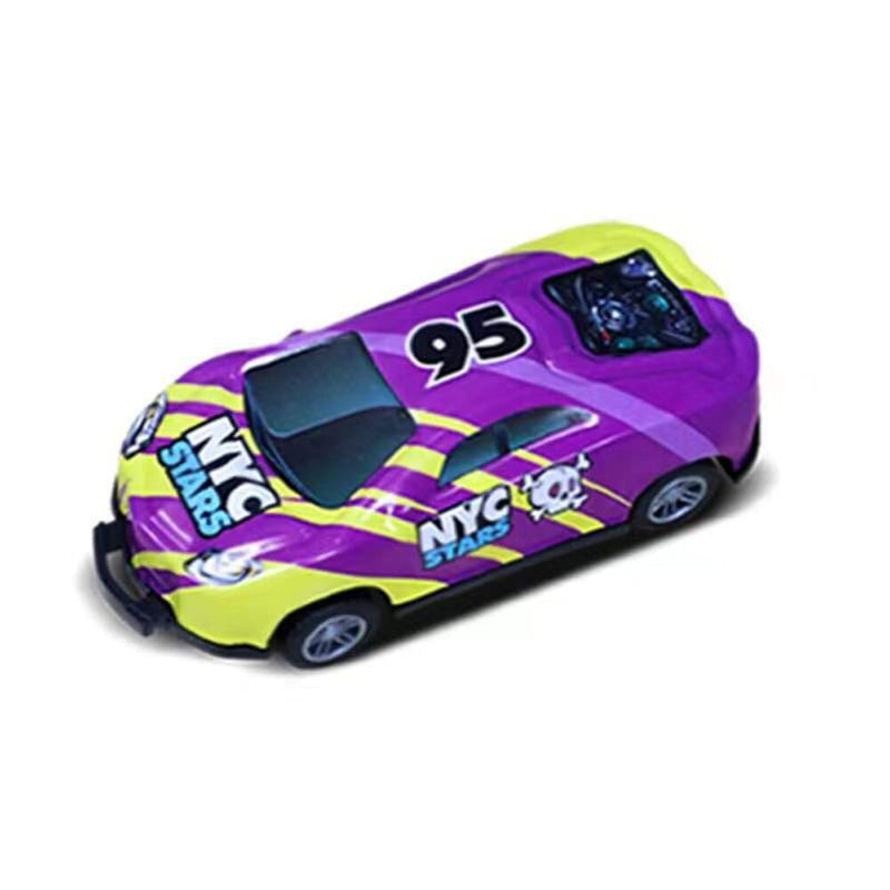 Carrinho de Brinquedo Flit Stunt kids78 cegonhakids 