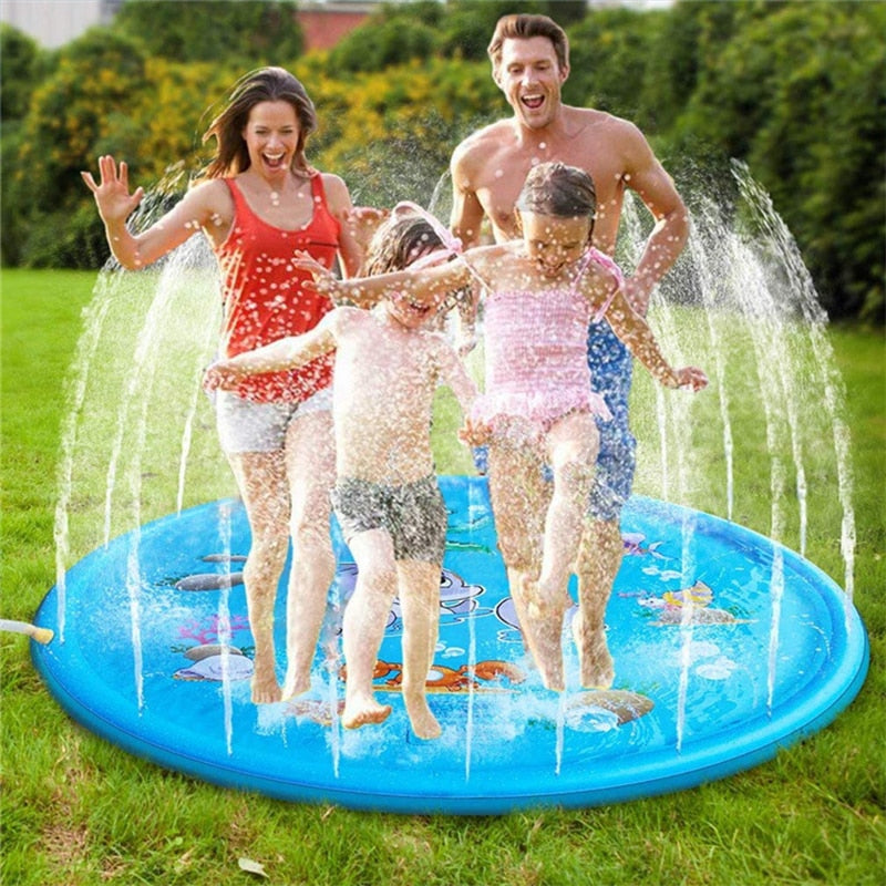 Tapete Piscina Para Crianças kids16 cegonhakids 