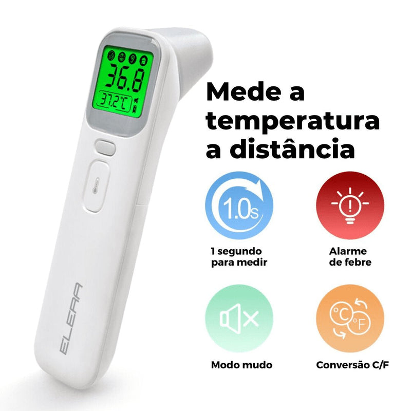 https://www.cegonhakids.com/cdn/shop/products/termometro-infravermelho-digital-abebe02-cegonhakids-480555_800x.jpg?v=1675541257